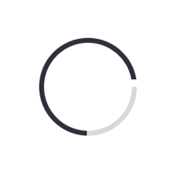 生辰(光陰的魔法)