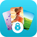 keep pics私密相冊