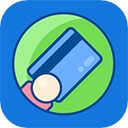 校園安心付手機(jī)app