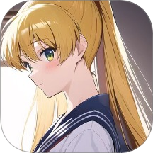 純戀時(shí)代校園游戲