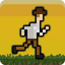 你必须造一艘船无限金币版