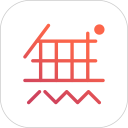 无他相机美颜免费