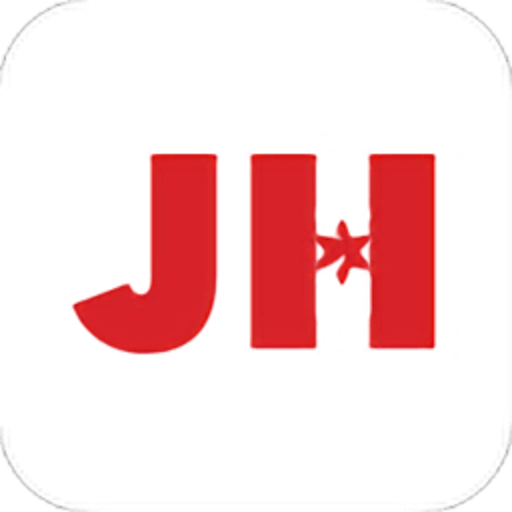 萬家揀貨官方版