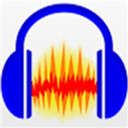 Audacity安卓版