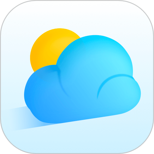 即頦天氣app免費(fèi)