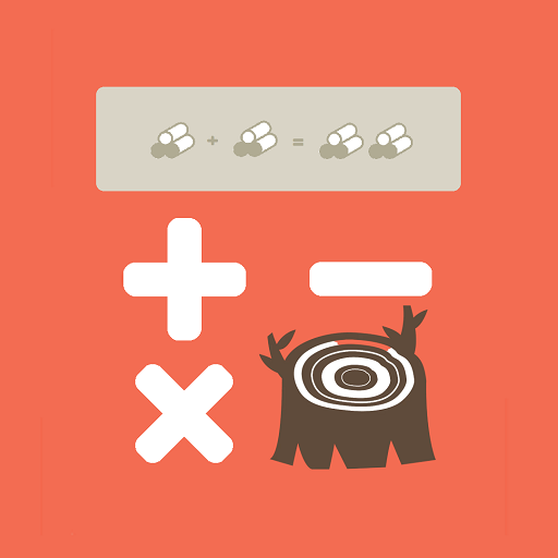 材積計(jì)算器app