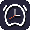 抓狂鬧鐘手機版