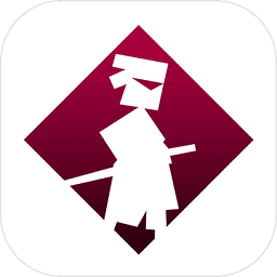 忍者東武無限金幣