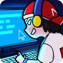 最強(qiáng)網(wǎng)吧正版