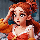 小魔灵消消之旅无限金币钻石