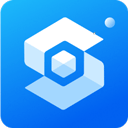 掃描計數(shù)王