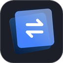 樂元換機(jī)互傳助手最新版