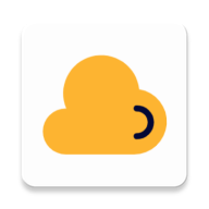 混合盤(pán)搜索