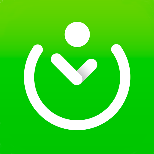 高中高考倒計(jì)時app