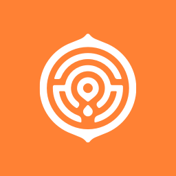 核桃編程家長端app