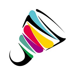 中羽在線手機(jī)客戶端