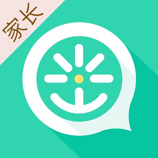 優(yōu)蓓通校訊通家長(zhǎng)版