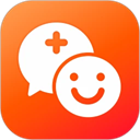 平安好醫(yī)生計(jì)步器