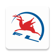 泰州好出行app最新版