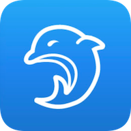 課本點(diǎn)讀通手機(jī)版