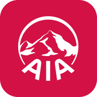 友邦健康友行最新版本