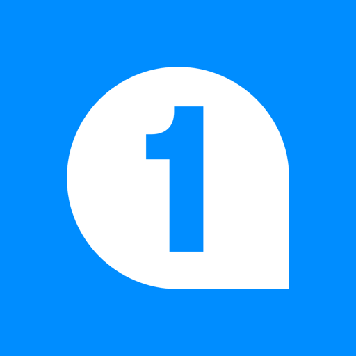 一點(diǎn)知識(shí)(學(xué)習(xí)平臺(tái))