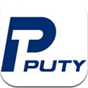 普貼打印(puty print)