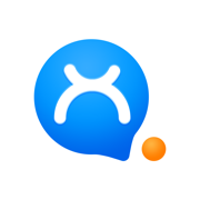 小喬初駕app手機(jī)版