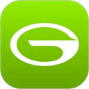 廣汽傳祺手機軟件