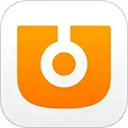 杏樹(shù)林醫(yī)口袋