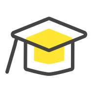 一數(shù)筆袋app