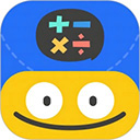 都都數學免費版