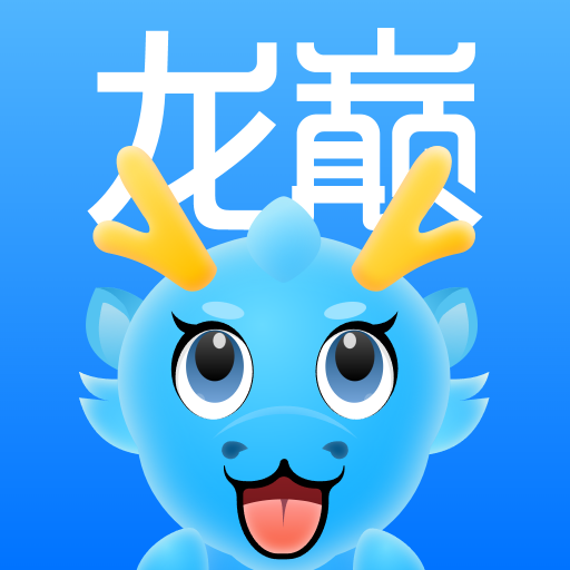 龍巔興趣聯(lián)盟(養(yǎng)魚論壇)