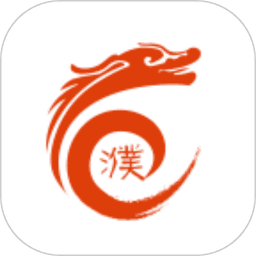 云上濮陽(yáng)客戶(hù)端