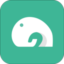 聯(lián)通39健康管家