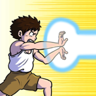 火球傳說(shuō)內(nèi)置mod菜單