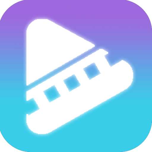 電影驛站播放器