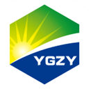 陽(yáng)光智園廠(chǎng)商手機(jī)版