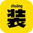 装X神器app(装b神器)