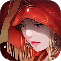 山村遗宅探幽游戏