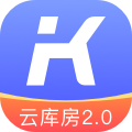 云庫(kù)房最新版app