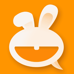 小冤家家長(zhǎng)入口端