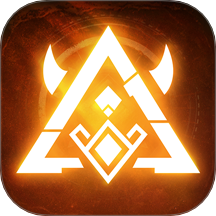 酋長你別跑手游