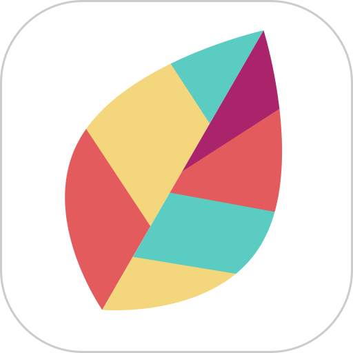 飛火動態(tài)壁紙手機版