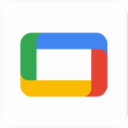 Google Play電影(Google Play Movies)