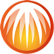 bitcomet比特彗星app