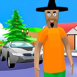 人生模擬師無(wú)限鈔票版