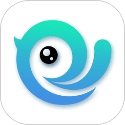 青果教務(wù)手機(jī)客戶端(喜鵲兒)