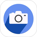 照片恢復(fù)大師app免費(fèi)
