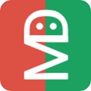 MD瀏覽器手機(jī)版